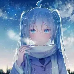 用户 阿柚不加冰 头像